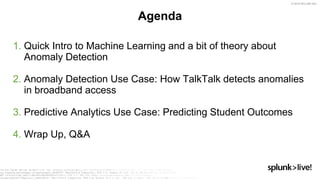 Machine Learning in Action | PPTX