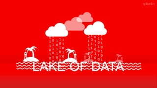 1
0
1
1
0
1
0
1
0
0
0
0
1
0
1
1
0
1
0
1
0
0
0
0
1
0
1
1
0
1
1
0
1
0
1
0
0
0
0
1
0
1
0
1
1
0
1
0
1
0
0
0
0
1
1
0
1
1
0
1
0
1
0
0
0
0
1
1
0
1
1
0
1
0
1
0
0
0
0
1
1
0
1
1
0
1
0
1
0
0
0
0
1
0
1
1
0
1
1
0
1
0
1
0
0
0
0
1
0
1
0
1
1
0
1
0
1
0
0
0
0
1
1
0
1
1
0
1
0
1
0
0
0
0
1
0
LAKE OF DATA
 