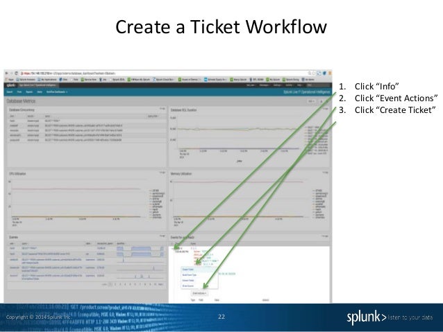 splunk workflow actions splunk workflow actions best free home design idea splunk workflow actions splunk workflow actions best free home design idea
