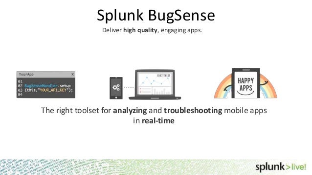 splunk software developer splunk software developer