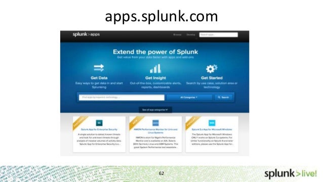 splunk enterprise license