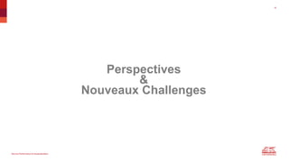 SplunkLive! Paris 2016 - Customer Presentation - Generali