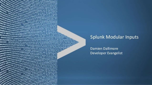 splunk inputs.conf xml splunk inputs.conf xml