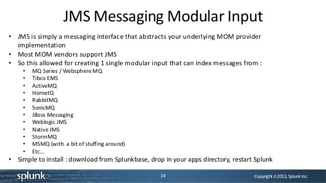 splunk inputs.conf docs splunk inputs.conf docs