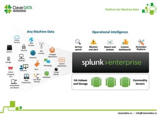 splunk search examples splunk search examples