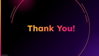 © 2025 SPLUNK LLC
© 2025 SPLUNK LLC
 