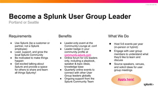 Splunk September 2023 User Group PDX.pdf