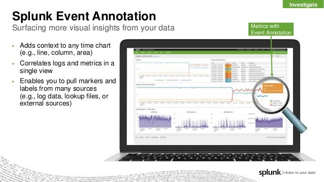 splunk authentication conf splunk authentication conf