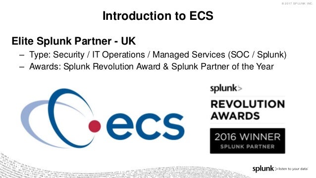 outputs conf splunk