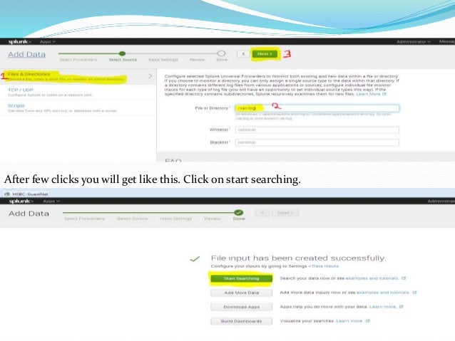splunk lookup max limit splunk lookup max limit