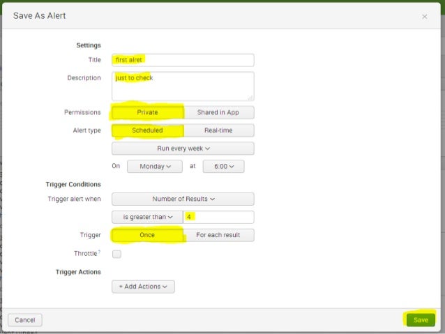 splunk transaction contains