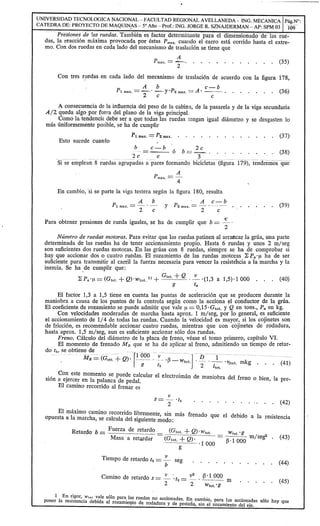 Apunte proyecto final - Puente grua