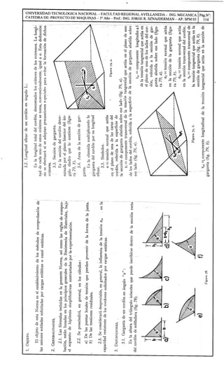 Apunte proyecto final - Puente grua