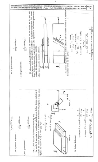 Apunte proyecto final - Puente grua