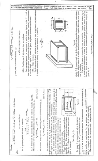 Apunte proyecto final - Puente grua
