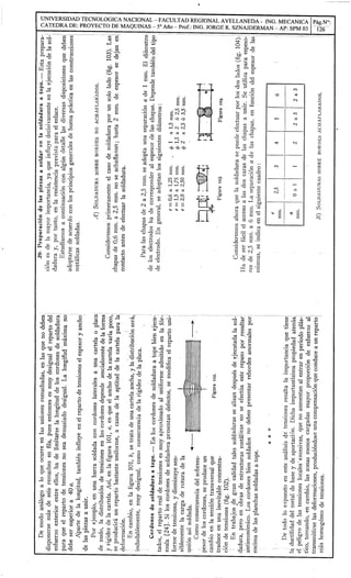 Apunte proyecto final - Puente grua