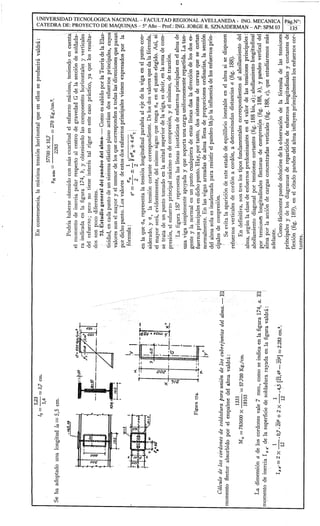 Apunte proyecto final - Puente grua