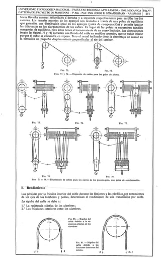 Apunte proyecto final - Puente grua