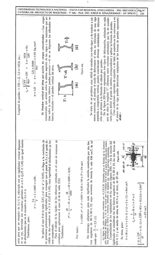 Apunte proyecto final - Puente grua
