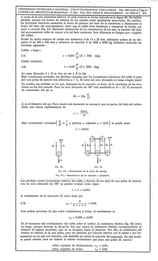Apunte proyecto final - Puente grua