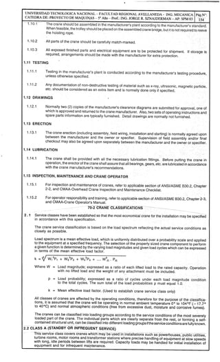 Apunte proyecto final - Puente grua
