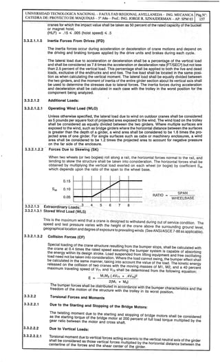 Apunte proyecto final - Puente grua