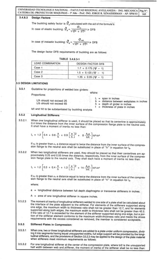 Apunte proyecto final - Puente grua