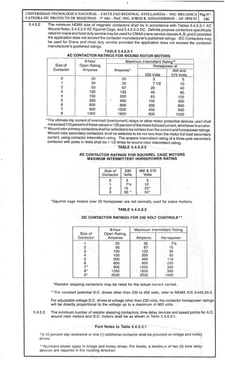 Apunte proyecto final - Puente grua