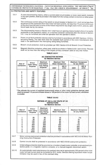 Apunte proyecto final - Puente grua