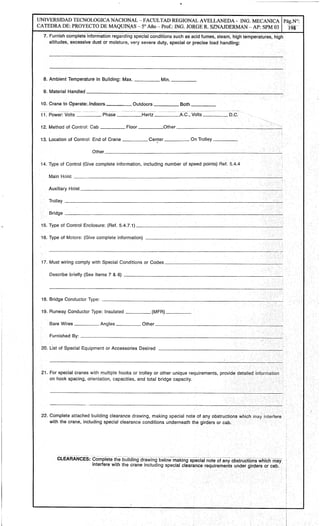 Apunte proyecto final - Puente grua