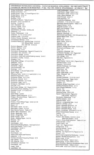 Apunte proyecto final - Puente grua