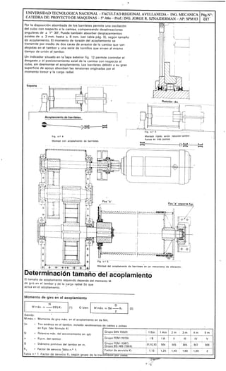 Apunte proyecto final - Puente grua