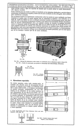 Apunte proyecto final - Puente grua