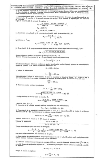 Apunte proyecto final - Puente grua