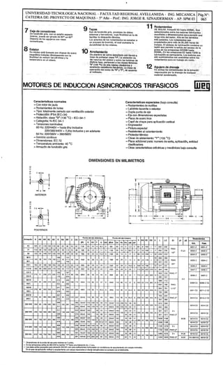 Apunte proyecto final - Puente grua