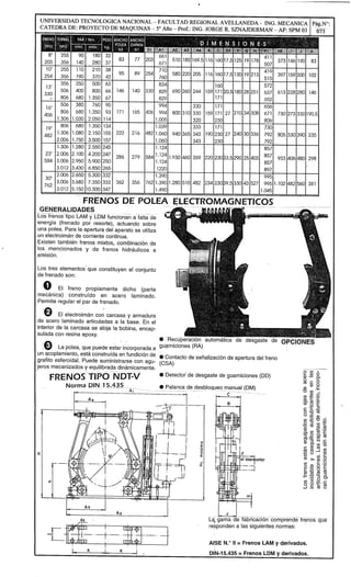 Apunte proyecto final - Puente grua