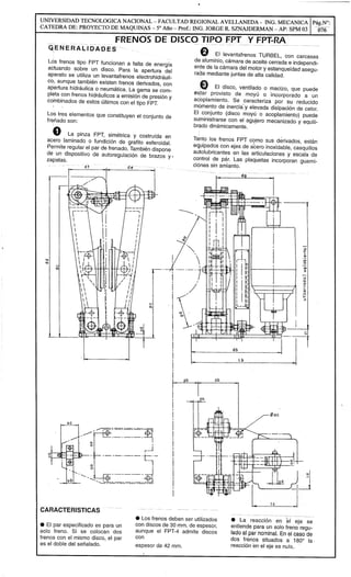 Apunte proyecto final - Puente grua