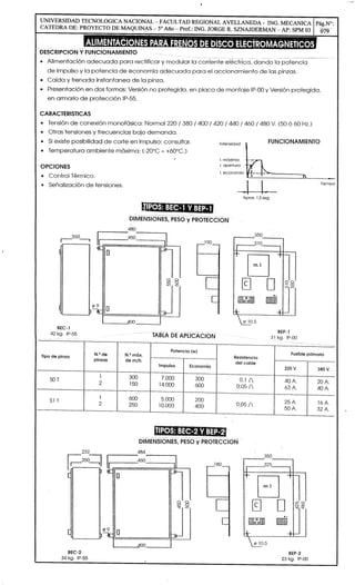 Apunte proyecto final - Puente grua
