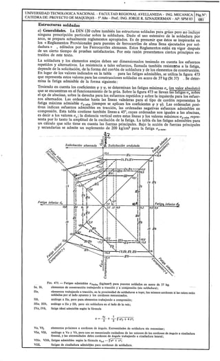 Apunte proyecto final - Puente grua