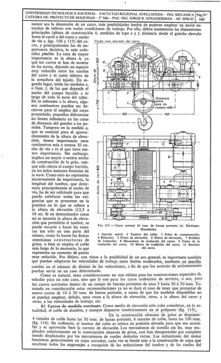 Apunte proyecto final - Puente grua