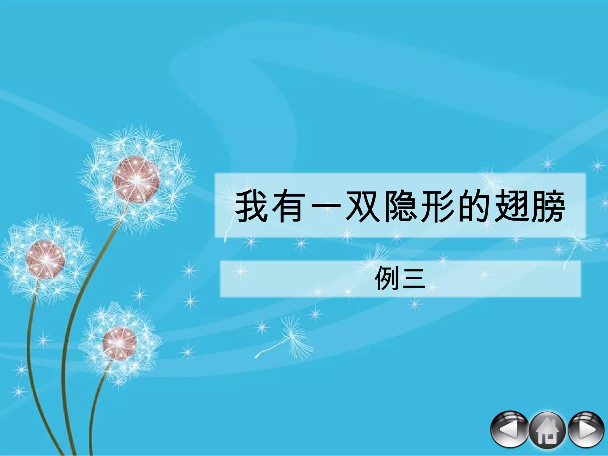 Spm作文（自由题） | PPT