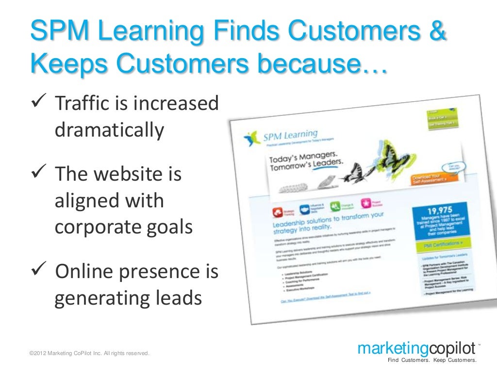 Clinico social case study format image