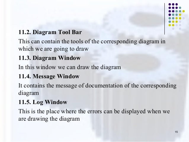 visual paradigm suite 3.1