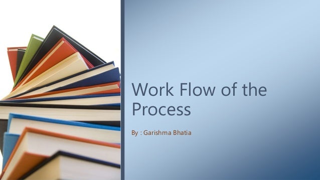 process automation in spm