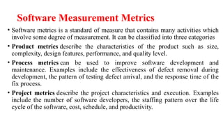 SOFTWARE PROJECT MANAGEMENT PART 2-2.pptx