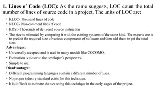 SOFTWARE PROJECT MANAGEMENT PART 2-2.pptx