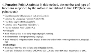 SOFTWARE PROJECT MANAGEMENT PART 2-2.pptx