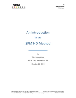 Spm Practical Module SPM.pdf