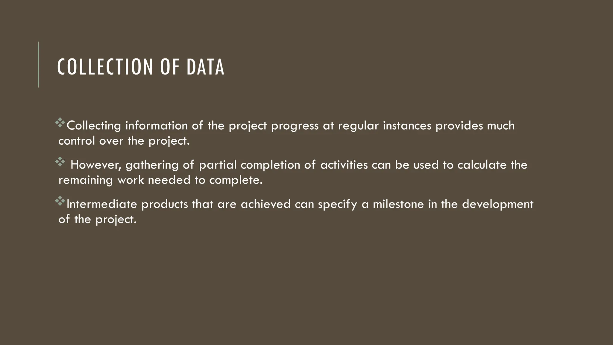 Software project management, computer science | PPTX