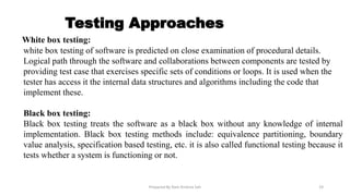Computer Science Spm SPM.pdf grade 12 computer science note software Process model | PDF